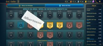 Screenshot_2025-01-21-12-59-20-555_com.plarium.raidlegends.jpg