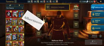 Screenshot_2025-01-21-12-59-25-406_com.plarium.raidlegends.jpg