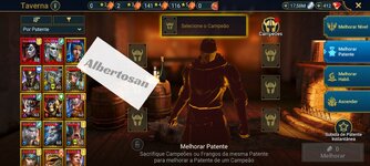 Screenshot_2025-01-21-12-59-29-094_com.plarium.raidlegends.jpg