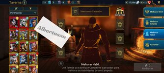 Screenshot_2025-01-21-12-59-33-956_com.plarium.raidlegends.jpg