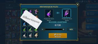 Screenshot_2025-01-21-12-59-37-304_com.plarium.raidlegends.jpg