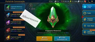 Screenshot_2025-01-21-12-59-58-365_com.plarium.raidlegends.jpg