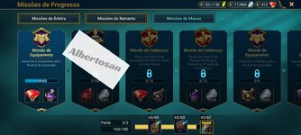 Screenshot_2025-01-21-13-00-03-814_com.plarium.raidlegends.jpg