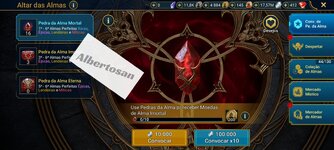 Screenshot_2025-01-21-13-00-13-177_com.plarium.raidlegends.jpg