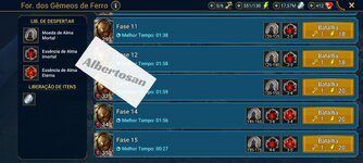 Screenshot_2025-01-21-13-00-23-316_com.plarium.raidlegends.jpg