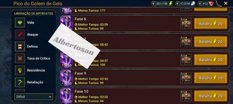 Screenshot_2025-01-21-13-00-30-131_com.plarium.raidlegends.jpg