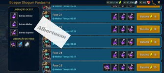 Screenshot_2025-01-21-13-00-48-159_com.plarium.raidlegends.jpg
