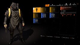 Tom Clancy's The Division® 22025-1-22-3-36-5.jpg