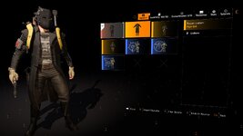 Tom Clancy's The Division® 22025-1-22-3-36-6.jpg