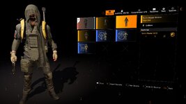 Tom Clancy's The Division® 22025-1-22-3-36-9.jpg
