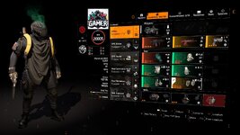 Tom Clancy's The Division® 22025-1-22-3-36-36.jpg