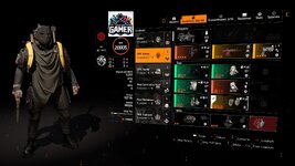 Tom Clancy's The Division® 22025-1-22-3-36-40.jpg