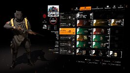 Tom Clancy's The Division® 22025-1-22-3-37-45.jpg