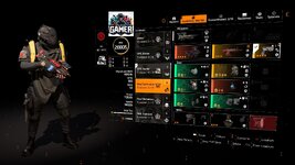 Tom Clancy's The Division® 22025-1-22-3-37-48.jpg