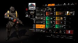 Tom Clancy's The Division® 22025-1-22-3-37-51.jpg