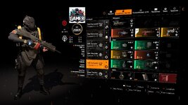 Tom Clancy's The Division® 22025-1-22-3-40-5.jpg