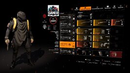 Tom Clancy's The Division® 22025-1-22-3-40-7.jpg