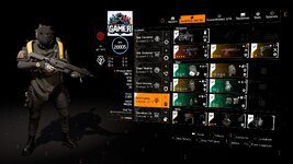 Tom Clancy's The Division® 22025-1-22-3-40-11.jpg