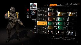Tom Clancy's The Division® 22025-1-22-3-41-27.jpg