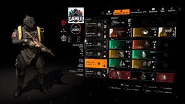 Tom Clancy's The Division® 22025-1-22-3-41-46.jpg