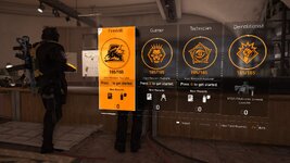 Tom Clancy's The Division® 22025-1-22-3-49-13.jpg