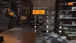 Tom Clancy's The Division® 22025-1-22-3-50-9.jpg
