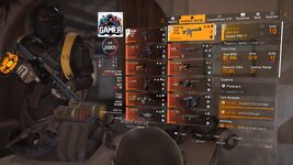 Tom Clancy's The Division® 22025-1-22-3-50-39.jpg