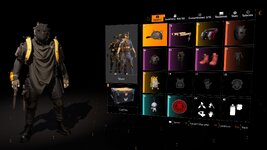 Tom Clancy's The Division® 22025-1-22-4-23-46.jpg