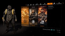 Tom Clancy's The Division® 22025-1-22-4-24-9.jpg