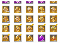 COD11.png