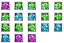 COD9.png