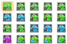 COD8.png