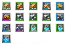 COD7.png