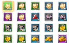 COD6.png