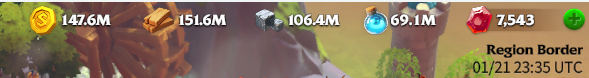 COD4.png