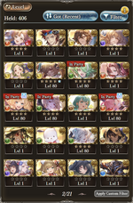 Screenshot 2025-01-21 203013.png