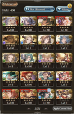 Screenshot 2025-01-21 203023.png