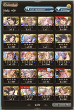 Screenshot 2025-01-21 203033.png
