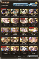 Screenshot 2025-01-21 203043.png