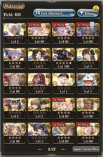 Screenshot 2025-01-21 203117.png