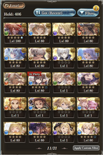 Screenshot 2025-01-21 203133.png
