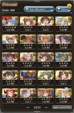 Screenshot 2025-01-21 203141.png