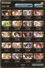 Screenshot 2025-01-21 203159.png