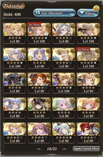 Screenshot 2025-01-21 203226.png