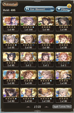 Screenshot 2025-01-21 203234.png