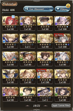Screenshot 2025-01-21 203244.png