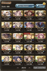Screenshot 2025-01-21 203300.png