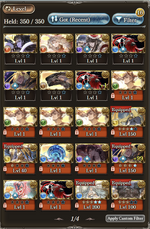 Screenshot 2025-01-21 203550.png