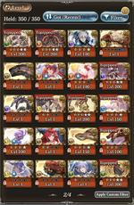 Screenshot 2025-01-21 203558.png