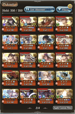 Screenshot 2025-01-21 203608.png